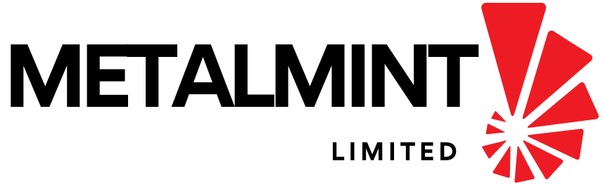 Metalmintlimited